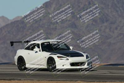 media/Nov-23-2025-Speed Ventures (Sun) [[88f20b6e61]]/1-Red Group/Session 3 (Turn 9)/